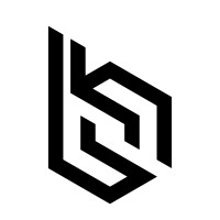 BSD Creative Solutions logo - Similar company to Custom Control Mfr.