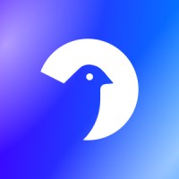 PIGE UGC | Influencer Marketing logo - Similar company to It Mesh