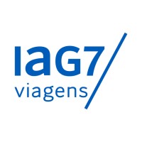 IAG7 Viagens logo - Similar company to Avic