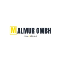 Malmur GmbH logo - Similar company to T.Werk Gmbh