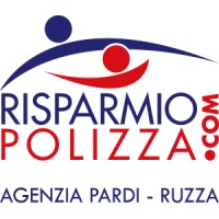 Risparmio Polizza Martinsicuro logo - Similar company to Okay Group Srl