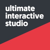 UIS logo - Similar company to Intech Solution