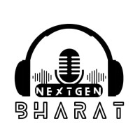 NextGen Bharat logo - Similar company to Stamasoft Technologies