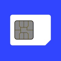 abook logo - Similar company to Haip