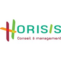 Horisis Conseil logo - Similar company to Inov-Technology