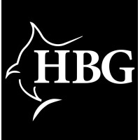 Hughes Browne Group