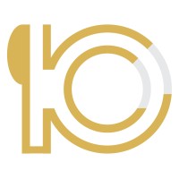 IRON CHEF F&B PTE LTD logo - Similar company to N&T Engineering