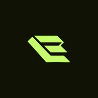 Be Leaded logo - Similar company to Fox Talent Solutions