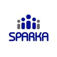 Sparka Services logo - Similar company to Ksacv