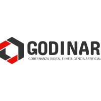 Grupo de Investigación en Gobernanza Digital e Inteligencia Artificial logo - Similar company to Saturdays.Ai Quito