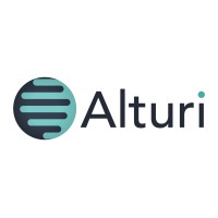 Alturi.org logo - Similar company to Zo For Austin City Council District 9