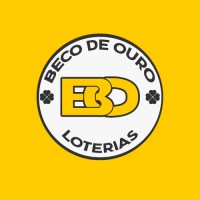 Beco de Ouro logo - Similar company to Oag Network