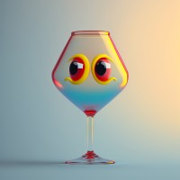 NotContent.AI logo - Similar company to Aisu