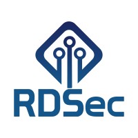 RDSec B.V. logo - Similar company to Garansys