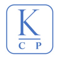 Katahdin Capital Partners logo - Similar company to Transforming Infrastructure Delivery (Tide) Fund