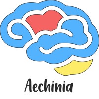 Aechinia logo - Similar company to Iuna Tech