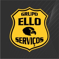 Grupo Ello Serviços logo - Similar company to Xr Card