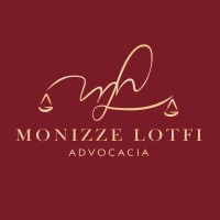 Monizze Lotfi Advocacia