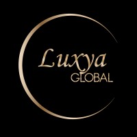 Luxya Global Srl logo - Similar company to Istituto Orsini