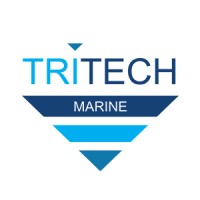 TRITECH MARINE, LLC logo - Similar company to The Engine Room, Llc