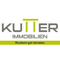 Kutter-Immobilien / -Wohnbau logo - Similar company to Ingenium Konsult