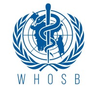 Who Simulation Bangladesh