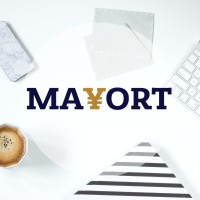 MAYORT CONSULTORES logo - Similar company to Áltica