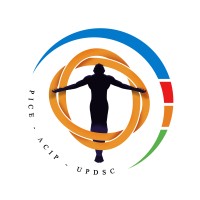 Philippine Institute of Civil Engineers Inc. - American Concrete Institute Philippines - University logo - Similar company to Civil Engineering Executive Organization