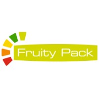 Fruity Pack logo - Similar company to Fruitmasters