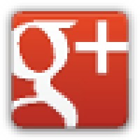 Cornerstone Telecommunications logo - Similar company to Ring Logic Media