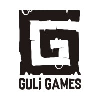 Guli Games Ltd logo - Similar company to Total Games