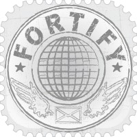 Fortify Enterprise Inc. logo - Similar company to Rewardstream