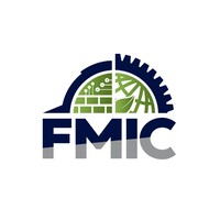 FMIC logo - Similar company to Fimc