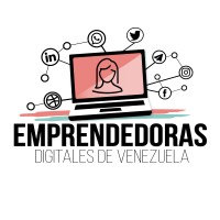 Emprendedoras Digitales de Venezuela