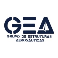 Grupo de Estruturas Aeronáuticas (EESC - USP) logo - Similar company to Laboratório De Escoamentos Multifásicos Industriais - Lemi