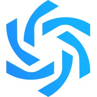Bluengy