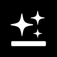 Genspark logo - Similar company to Explee