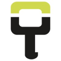 IT-Sicherheitscluster e. V. logo - Similar company to Risecon Gmbh