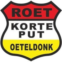 Roet Korte Put Oeteldonk logo - Similar company to Korte Putstraat
