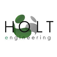 Holt Engineering Recruitment Ltd logo - Similar company to Collide Technical Recruitment
