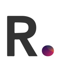 REVIIV logo - Similar company to Iure Digital