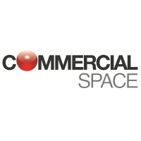 Commercial Space (Commercial Property in Cape Town) logo - Similar company to Exec Innovative Solutions (Pty) Ltd