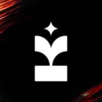 koryun logo - Similar company to Rescode Company