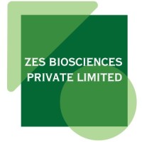 Zes Biosciences Pvt. Ltd. logo - Similar company to Peacock Laminates