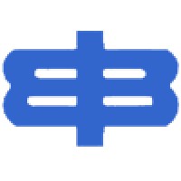 Edge Biologicals, Inc. logo - Similar company to Luci Financial Solutions Llc