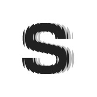 She Synx logo - Similar company to Asc Agency