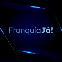 Franquia Já! logo - Similar company to Pinelli Partners