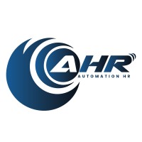 AutomationHR logo - Similar company to Ahr Ipc Training Center