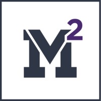 Mission Squared logo - Similar company to Misoboapp