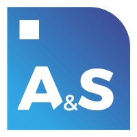 Automazione & Sicurezza Srl